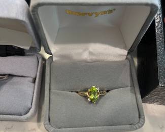 Diamond Direct 10k