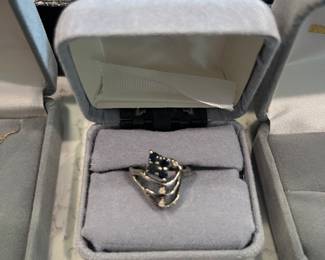 Diamond Direct 10k