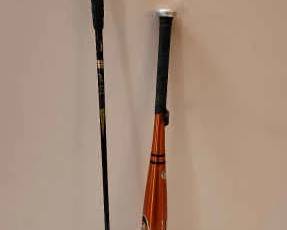Miscellaneous Sporting Goods