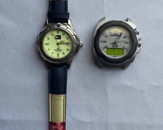 Mens Watches