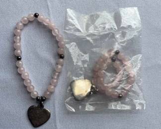 Avon Bracelets 