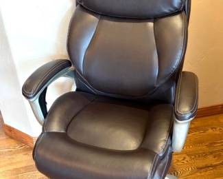 True Wellness Office Chair