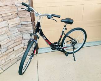 Liv Sedona Road Bike