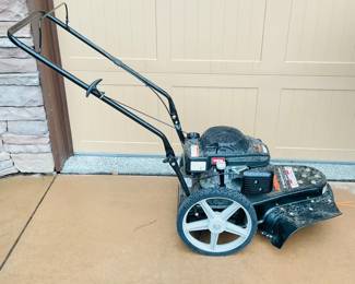 Remington String Trimmer