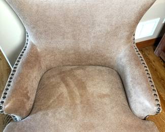 Accent Chair