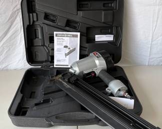  Porter Cable Framing Nailer