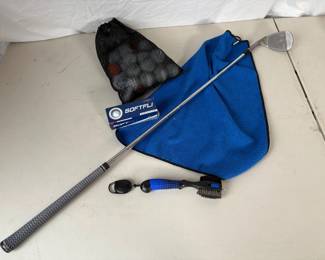 Titleist SM8 Vokey Wedge
