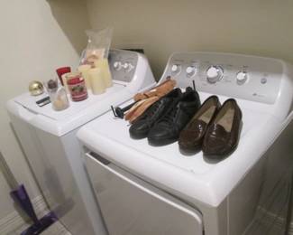 Men's Shoes