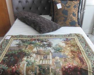 Tapestry
