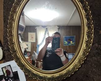 mirror 2