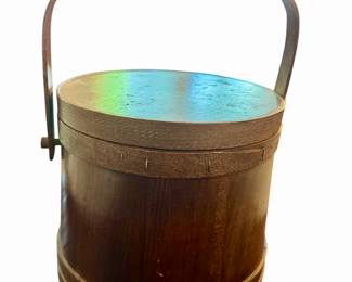 Firkin