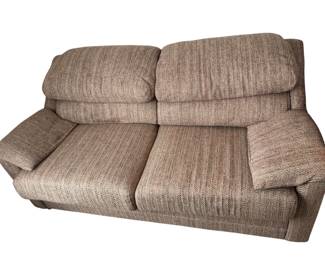 Sofa sleeper