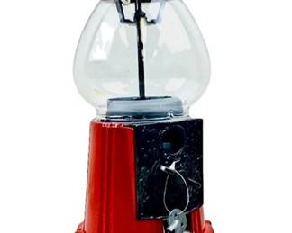Gumball Machine