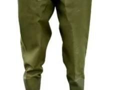 Orvis Felt Bottom Waders - Fits 10 1/2 Wide Foot, Might Fit Size 11