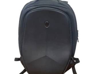Alienware