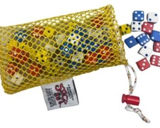 Stack- Strategy Game For Four Players