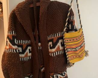 Women's Clothing