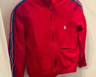 Women's Clothing