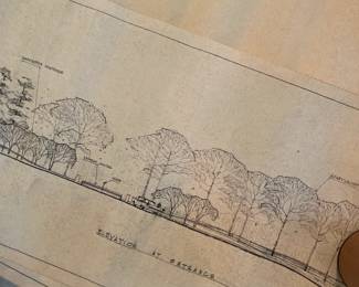 Blueprints