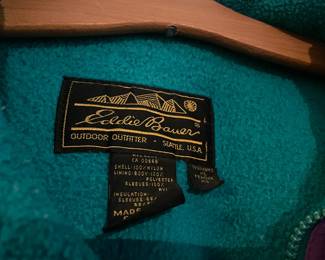 Women's Clothing - Eddie Bauer