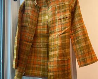Women's Clothing