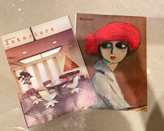 Prints