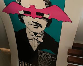 Posters/Prints