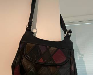 Women's Purses 