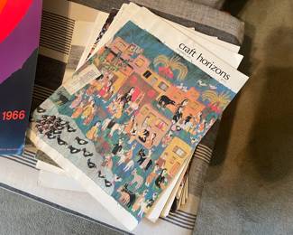 Prints, Posters 