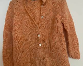 Women's Clothing