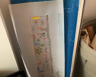 Posters/Prints