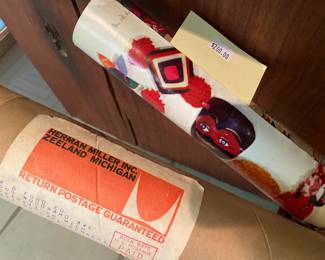 Posters