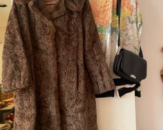 Women's Clothing
