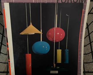Posters/Prints