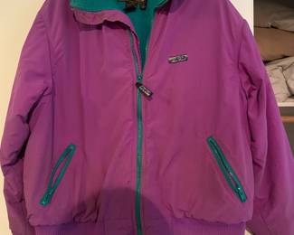 Women's Clothing