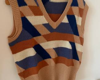 Women's Clothing