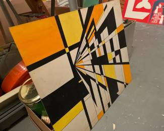 Artwork