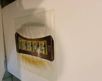 Prints