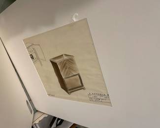 Prints