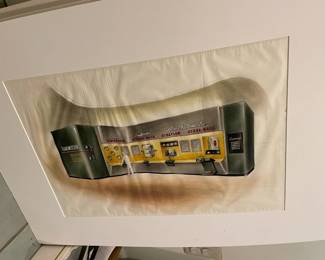 Prints