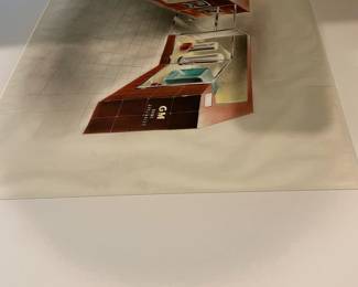 Prints