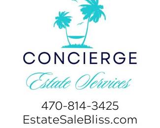 Estate Sale Thumbnail
