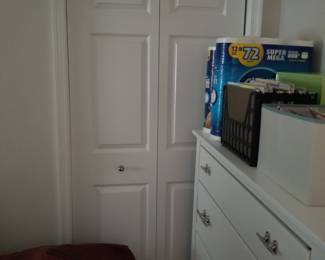 Bifold doors