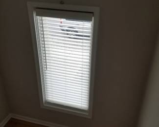 Blinds