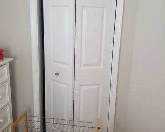 Bifold doors