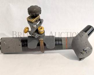 BUSHNELL SPACEMASTER NO. H2211559