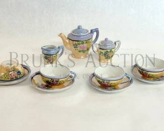 (64.24 GTW) .800 SILVER ASH TRAY SHAPED COWBOY HAT