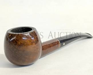 KAYWOODY PIPE