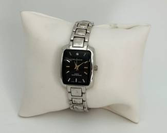 Vellaccio Watch