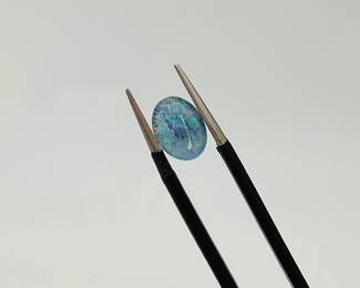 Opal Triplet